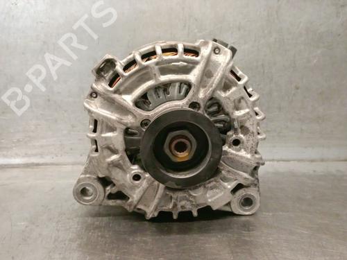 Alternator LAND ROVER DISCOVERY V (L462) 2.0 Sd4 4x4 | BP37069875M7 - Image 2
