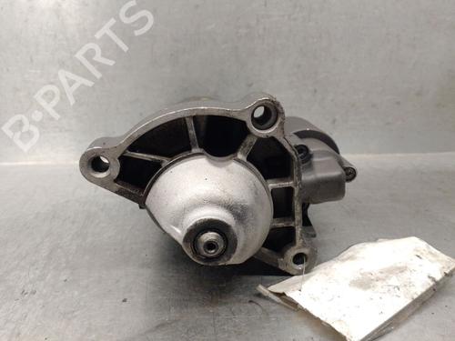 Starter CITROËN C5 I (DC_) 2.2 HDi (DC4HXB, DC4HXE) | BP37152610M8 - Image 2