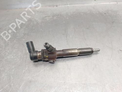 Injector FORD FOCUS C-MAX (DM2) 1.8 TDCi | BP31249738M100 - Image 7