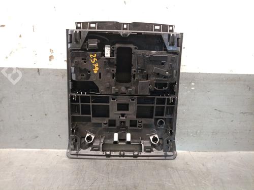 Luz interior VW T-CROSS (C11, D31) 1.0 TSi | BP38564247I8 - Image 2