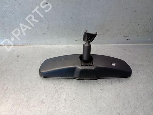 Rear mirror KIA PRO CEE'D (ED) 2.0 CRDi 140 | BP26712340I6 