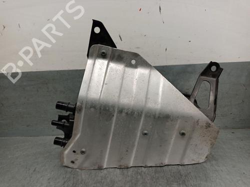 Other VW TOUAREG (CR7, RC8) 3.0 TSI 4motion | BP30151033O1 - Image 4