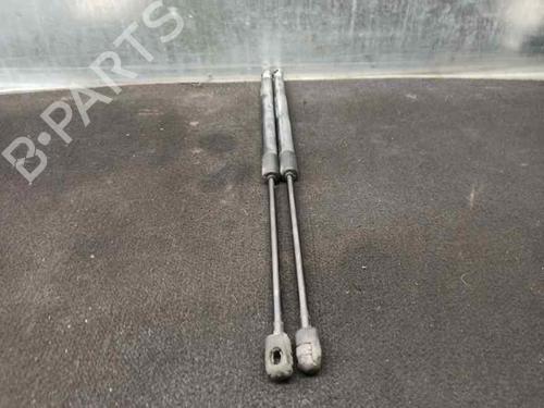 Tailgate lift support SKODA FABIA II (542) 1.2 12V | BP20257868C138 