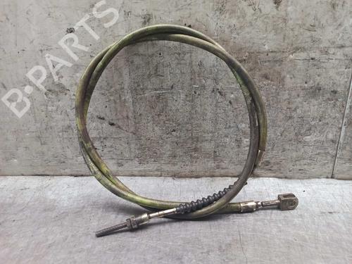 Used Wiring harness Wiring harness 12188517 12188517