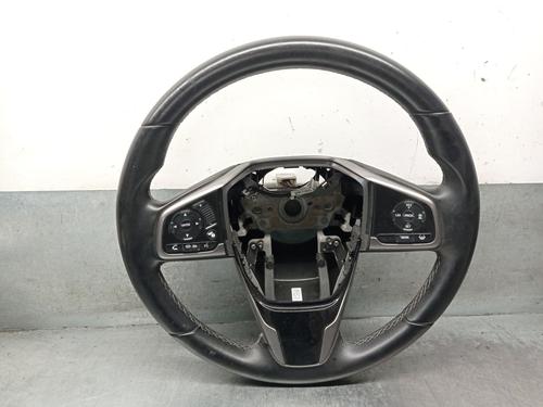 Lenkrad für HONDA CIVIC X Hatchback (FC_, FK_) 1.0 VTEC (FK6) (129 hp) 21577955