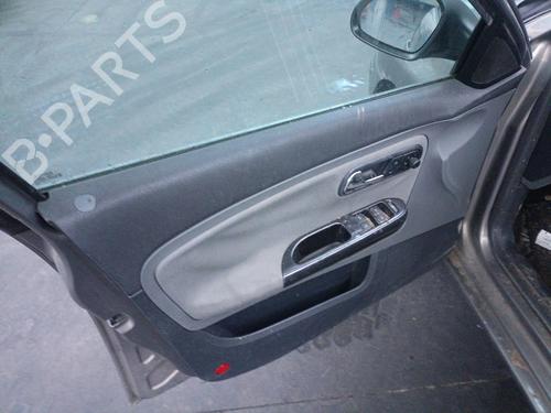 Headlight switch SEAT CORDOBA (6L2) 1.4 16V | BP31130804I24 - Image 13