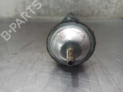 Left front shock absorber MERCEDES-BENZ S-CLASS (W140) S 300 Turbo-D (140.135) | BP7055132M16 