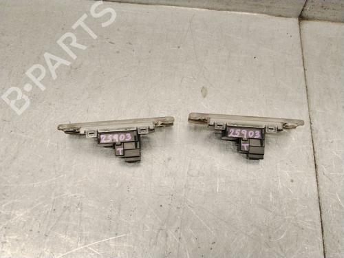 Licence plate light INFINITI Q70 (Y51) 3.5 Hybrid | BP36883070I40 - Image 3