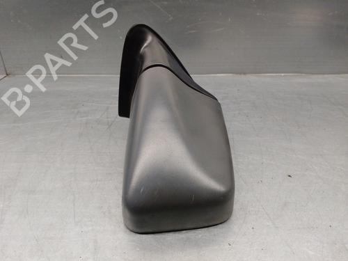 Left mirror OPEL KADETT E (T85) 1.6 S (C19, D19) | BP15982010C26 