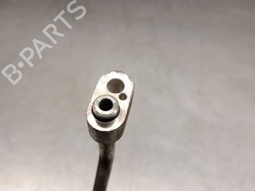 AC pipe LAND ROVER RANGE ROVER SPORT I (L320) 3.6 D 4x4 | BP29632931M126 