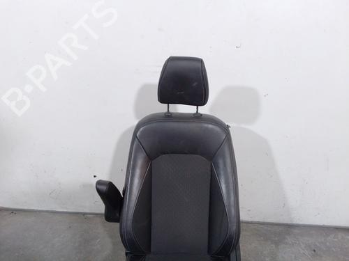 Left front seat FORD ECOSPORT 1.0 EcoBoost | BP36841024C15  - Image 7