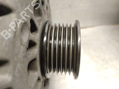 Alternator CHEVROLET EPICA (KL1_) 2.0 | BP21793225M7 