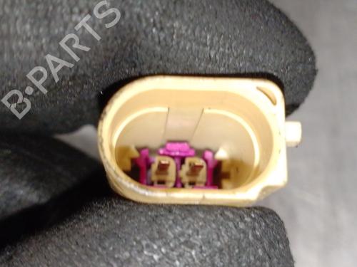 Egr AUDI Q7 (4LB) 3.0 TDI quattro | BP32338443M69 