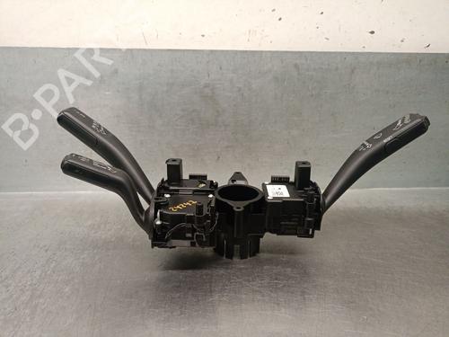 Hovedlysbryter AUDI A4 B8 Avant (8K5) 2.7 TDI | BP31015179I24