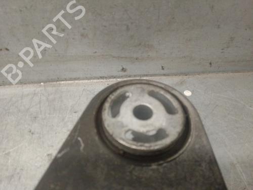 Support MERCEDES-BENZ E-CLASS (W211)  | BP17806046C155 