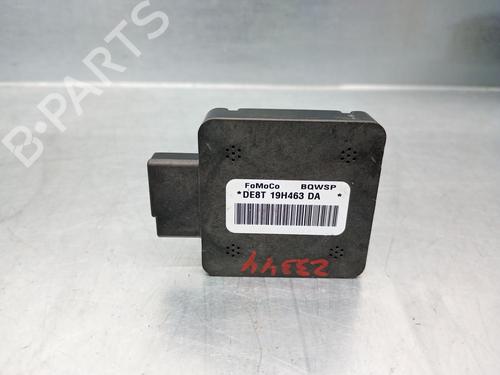 Elektronisk modul FORD TRANSIT CONNECT V408 Box Body/MPV  | BP28055465M83 
