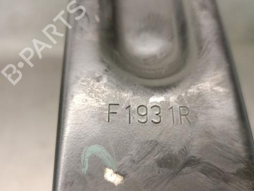 Right rear suspension arm SMART FORFOUR Hatchback (453) electric drive (453.091) | BP29478538M15 