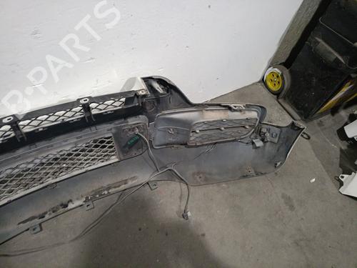 Front bumper BMW X5 (E70) xDrive 30 d | BP32020327C7 - Image 10