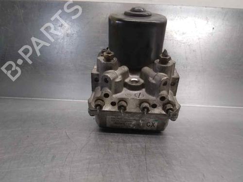 ABS pump DAEWOO EVANDA (KLAL) 2.0 | BP9246502M43 