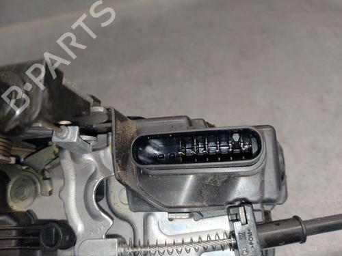 Front left lock VOLVO XC90 II (256) D5 AWD | BP32301562C98 - Image 5