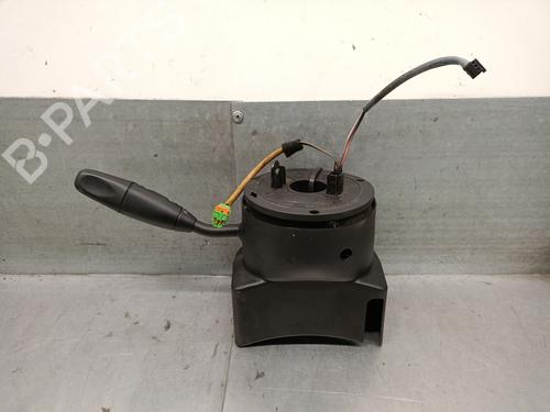 Headlight switch MERCEDES-BENZ SPRINTER 3-t Van (B906) 215 CDI (906.611, 906.613) | BP31982825I24