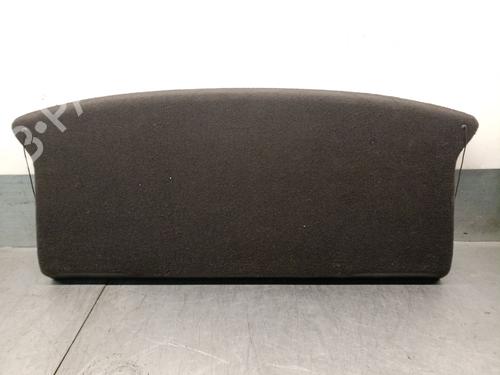 Cappelliera SEAT IBIZA III (6L1) 1.9 SDI (64 hp) 31966597