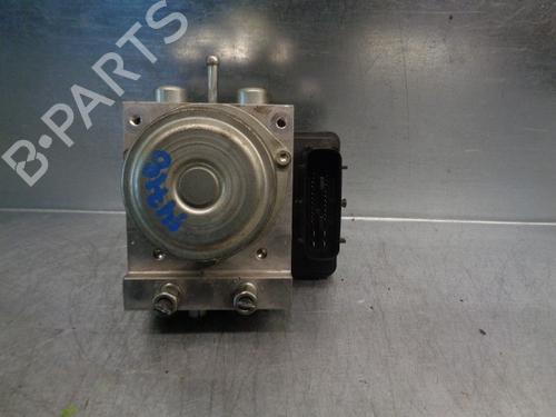 ABS pump NISSAN JUKE (F15) 1.6 DIG-T | BP9139913M43