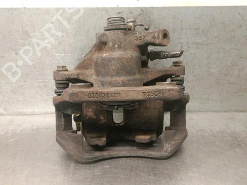 Right front brake caliper CITROËN C5 I (DC_) 2.0 HDi (DCRHZB, DCRHZE) | BP32492511M104