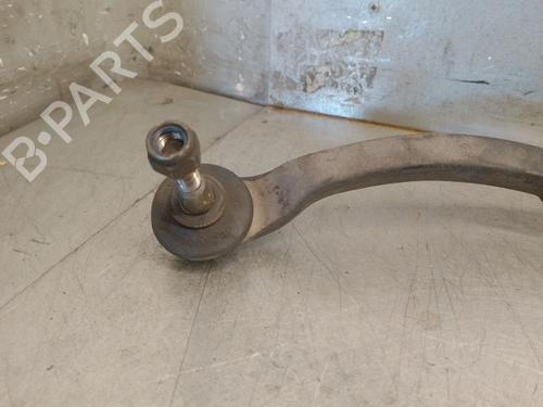 Steering rack RENAULT SCÉNIC II (JM0/1_) 1.6 16V (JM1R) | BP29403417M22 