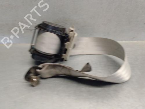 Rear right seatbelt KIA CERATO I Saloon (LD) 2.0 CRDi | BP29754493I28 