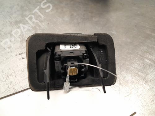Electronic module CITROËN C4 Grand Picasso II (DA_, DE_) 1.2 THP 130 | BP36889462M83 - Image 2