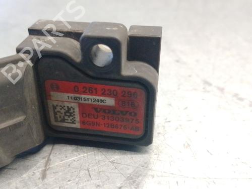 Electronic sensor LAND ROVER FREELANDER 2 (L359) 2.2 TD4 4x4 | BP28694884M84 