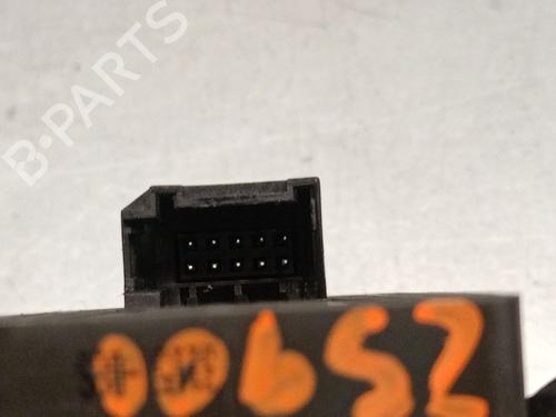 Left front window switch AUDI A4 B7 (8EC) 2.0 | BP36996324I27 - Image 7