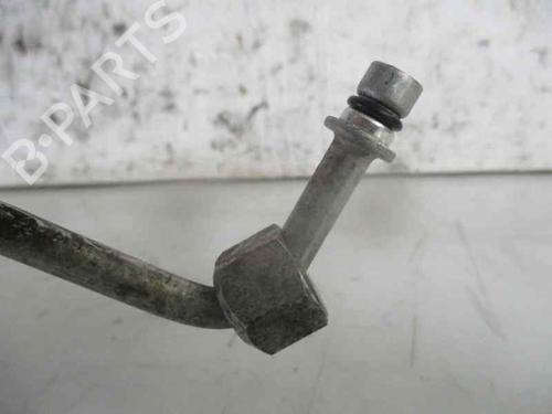 AC pipe SUZUKI ALTO IV (EF, SH410_) 1.0 (SH410) | BP20255891M126 