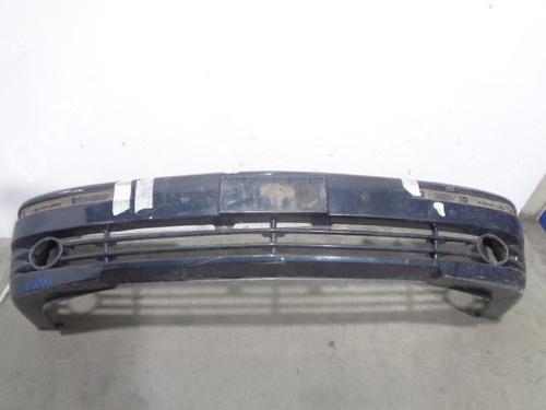 Used Front bumper HYUNDAI XG (XG) 350 (197 hp) 12132715
