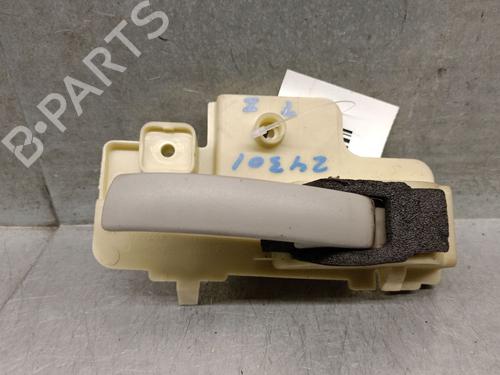 puxador-interior-tras-esquerdo-dodge-caliber-2006-32711782 main image