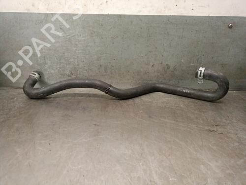 Used Pipe SMART FORFOUR Hatchback (453) electric drive / EQ (453.091) (56 hp) 26880225