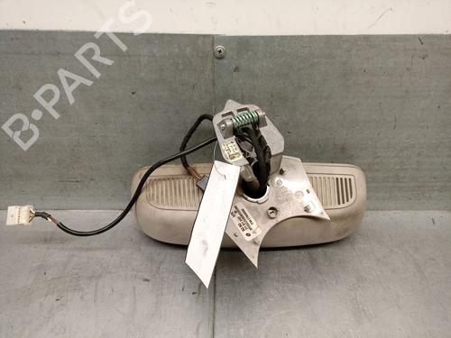 Rear mirror MERCEDES-BENZ E-CLASS (W211) E 220 CDI (211.008) | BP32686901I6 - Image 4