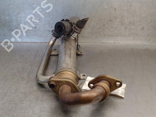 Egr DODGE JOURNEY 2.0 CRD | BP36114990M69 - Image 2