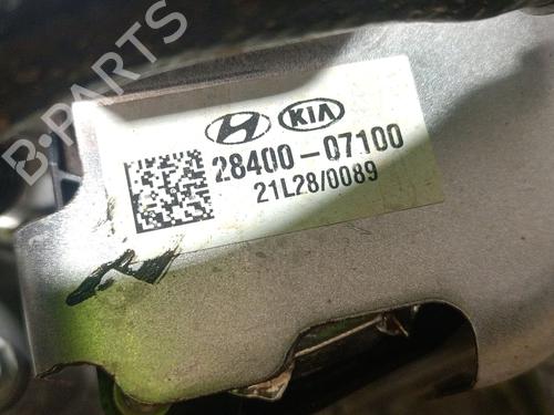 Engine HYUNDAI i20 III (BC3, BI3) 1.0 T-GDI | BP40184505M1  - Image 16