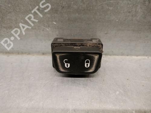 switch-jeep-renegade-suv-bu-b1-bv-2014-33856575 main image