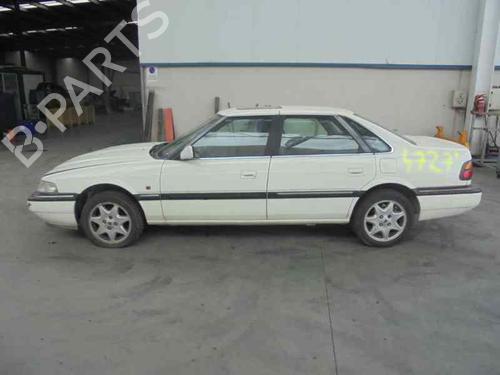 ROVER 800 (XS) 820 I/SI (RS) (136 hp) 203686