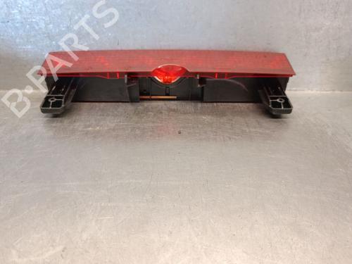 Third brake light CITROËN C4 Coupe (LA_) 1.6 HDi | BP27867933L11 
