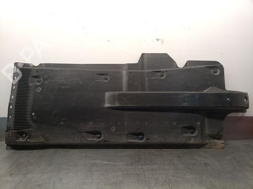 Used Underbody protection SKODA RAPID Spaceback (NH1) 1.6 TDI (105 hp) 22726331