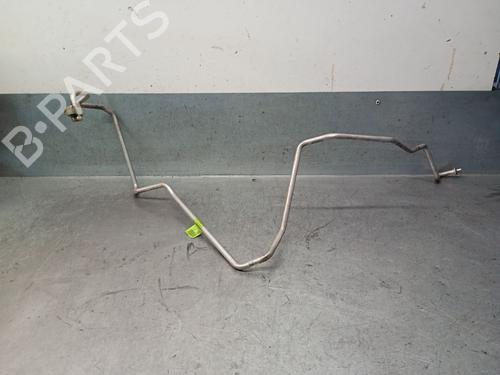 Used AC pipe FORD B-MAX (JK) 1.6 TDCi (95 hp) 29001164