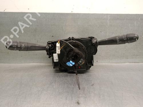 Lichtschalter für CITROËN DS5 2.0 BlueHDi 150 (150 hp) 31090090