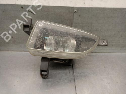 Mistlamp links Mistlamp links 38988564 38988564