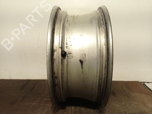 Fælk HONDA FR-V (BE) 2.2 i CTDi (BE5) | BP36780634C45 - Image 2
