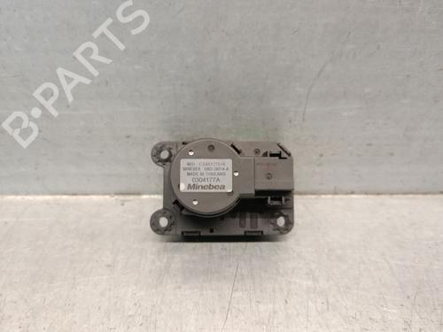 Module électronique MITSUBISHI OUTLANDER III (GG_W, GF_W, ZJ, ZL, ZK) Plug-in Hybrid (GG2W) (200 hp) 29281274