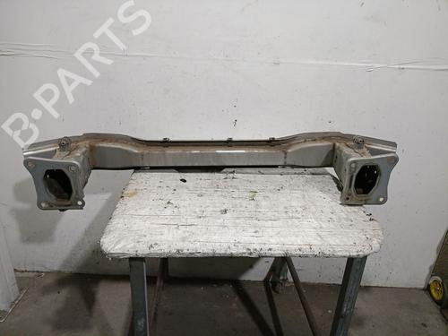 Front bumper reinforcement FORD C-MAX II (DXA/CB7, DXA/CEU) 1.0 EcoBoost | BP30745516C109